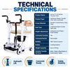 patient_transfer_chair