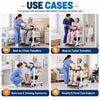 patient_transfer_chair_with_hydraulic_lift_key