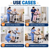 patient_transfer_chair_with_hydraulic_lift_key