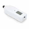 Portable jaundice meter handheld bilirubinometer