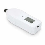 Portable jaundice meter handheld bilirubinometer