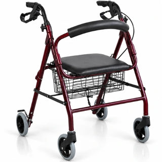 Elderly Care