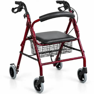 Elderly Care