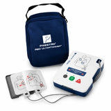 prestan aed ultratrainer for cpr and aed training