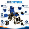reclining_wheelchair