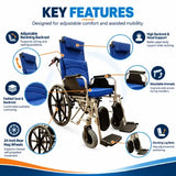 reclining_wheelchair