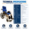 reclining_wheelchair