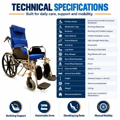 reclining_wheelchair