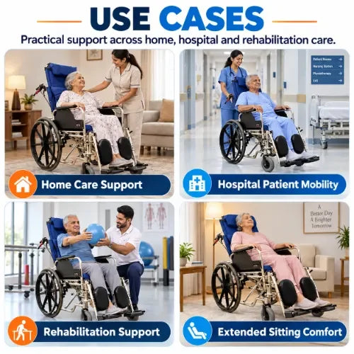 reclining_wheelchair