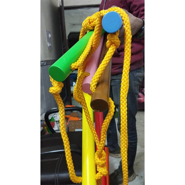 Rope Ladder Adult Premium Quality