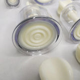 rotary cup set 12 pc  for clinical use
