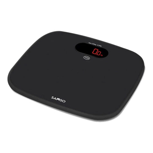 Samso Rise Digital Bathroom Scale