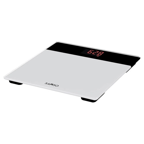 SAMSO Supreme Automatic Digital Weighing Scale