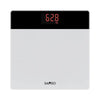 SAMSO Supreme Automatic Digital Weighing Scale