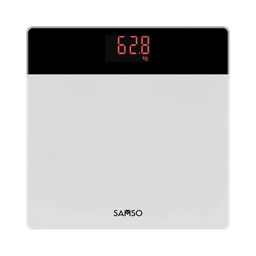 SAMSO Supreme Automatic Digital Weighing Scale