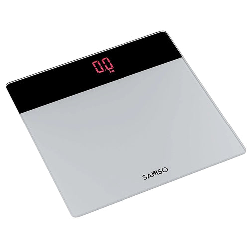 SAMSO Supreme Automatic Digital Weighing Scale