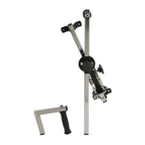 shoulder wheel