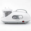 suction machine 