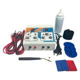 Medansh Portable TENS 2-Channel with Muscle Stimulator – main product image