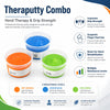 theraputty