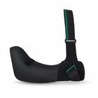 Velpeau EpBloc Classic Shoulder Immobilizer