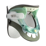 Aspen Vista adjustable cervical collar