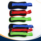 Ankle Weights & Exercise Weights for Home & Rehab