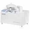 yuwell 7e a portable phlegm suction unit for clinical and home care use