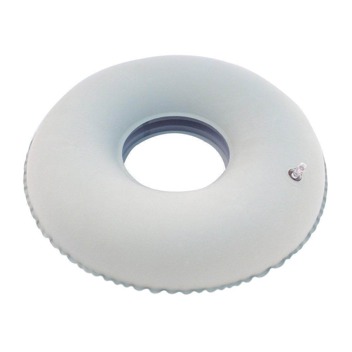 Health and Yoga Seating Air Cushion inflatable coccyx support