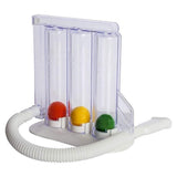 Respociser Lung Exerciser
