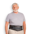 Aspen OTS 642 lumbar support belt for lower back pain