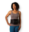 Aspen Horizon 627 lumbar support belt for lower back pain