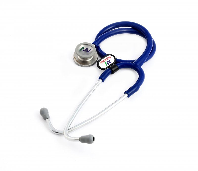 Medivision Elegance Stethoscope