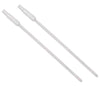 Karman type Cannula with an adaptor (pack of 25)