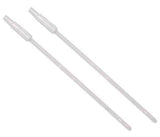 Karman type Cannula with an adaptor (pack of 25)