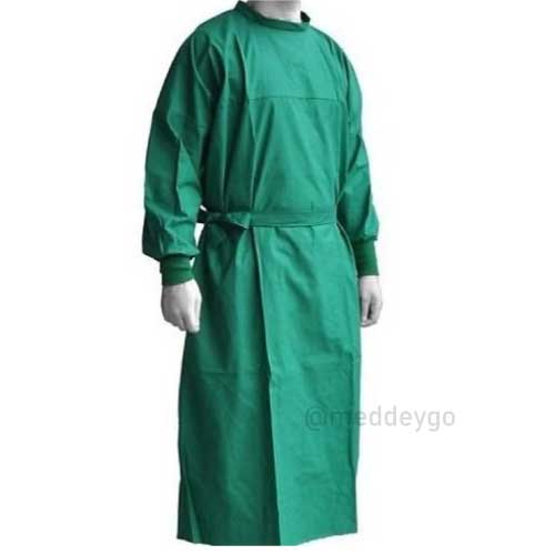 Operation Theater Gowns