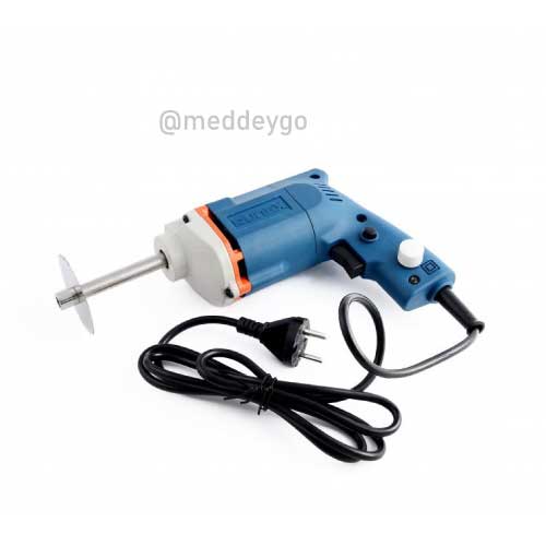 Electric Plaster Cutter