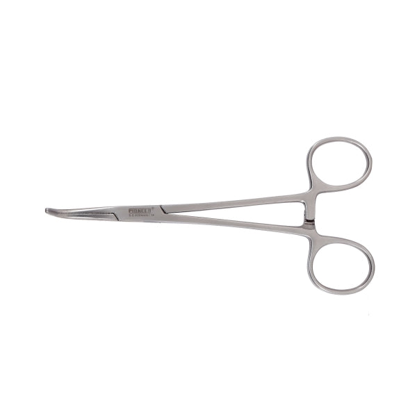 Right Angle Artery Forceps