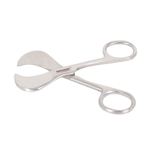 Umbilical Cord Cutting Scissor