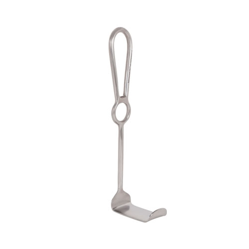 Langenbeck Retractor Surgical Instrument