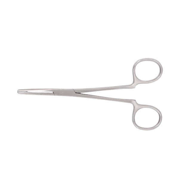 Sinus Forceps Straight 6 inch