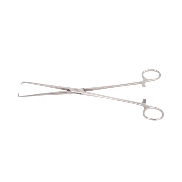 Tenaculum Forceps 10 Inch Surgical Instrument