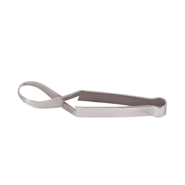 Surgical Towel Clip Mild Steel