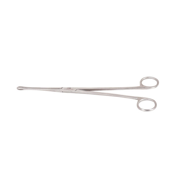 Premium Ovum Forceps Size 10