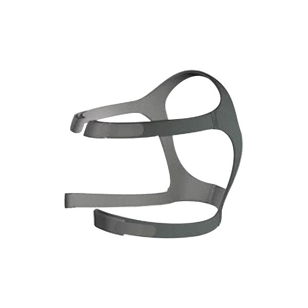 CPAP BIPAP Headgear Strap Spare Part