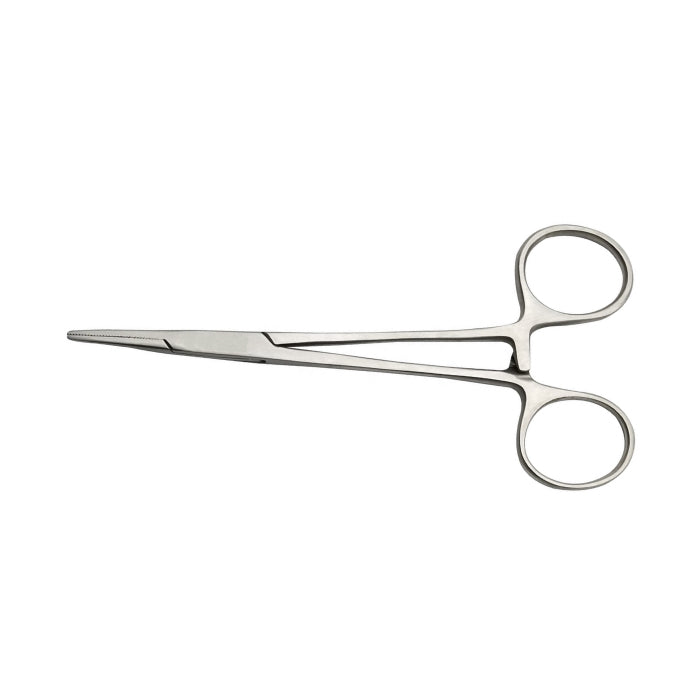 Mosquito Artery Forceps Straight