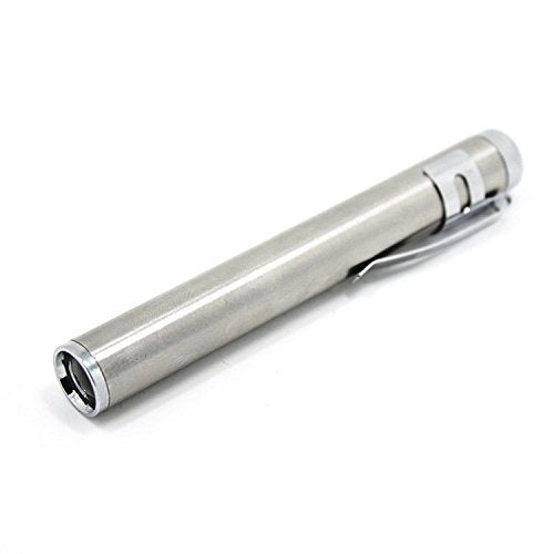 Mini Portable Torch 5W LED