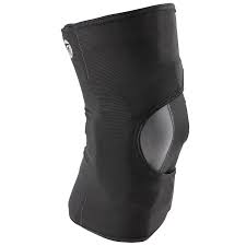 FreeRunner Knee Brace Left Side from Breg  USA