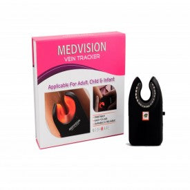 Medivision Vein Tracker