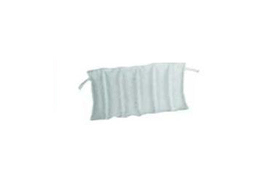 Hydrocollator Hot Packs